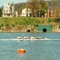 Men s Lightweight 4 a
